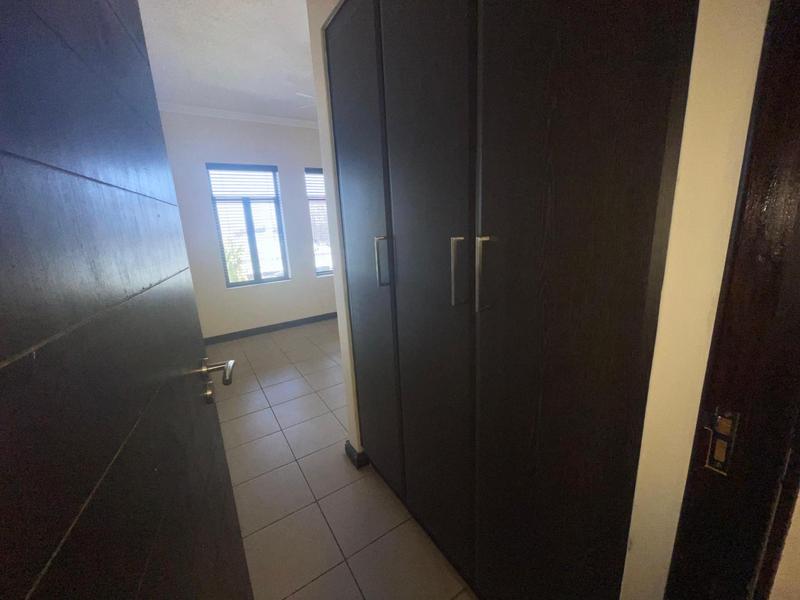 2 Bedroom Property for Sale in Die Bult North West